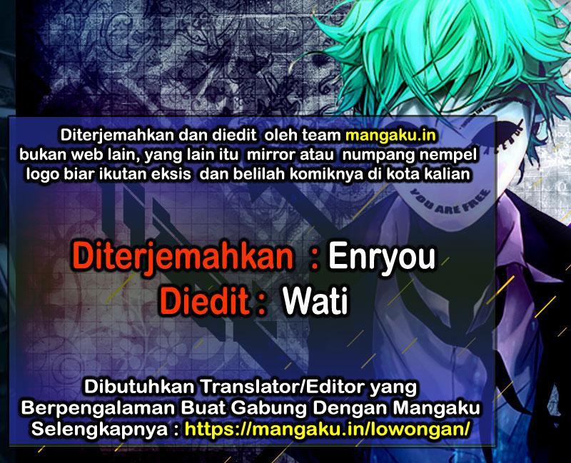 Kagamigami Bab 34 halaman 1