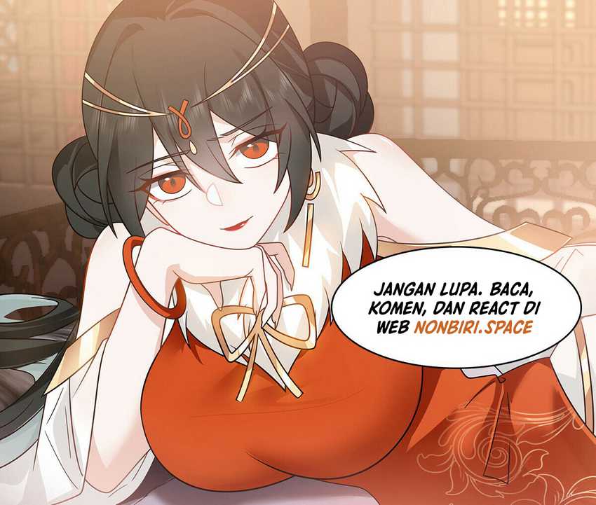 Kagurabachi chapter 03 halaman 25