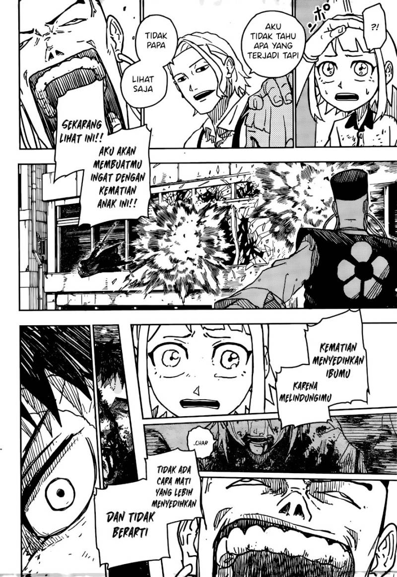 Kagurabachi Bab 04 halaman 10