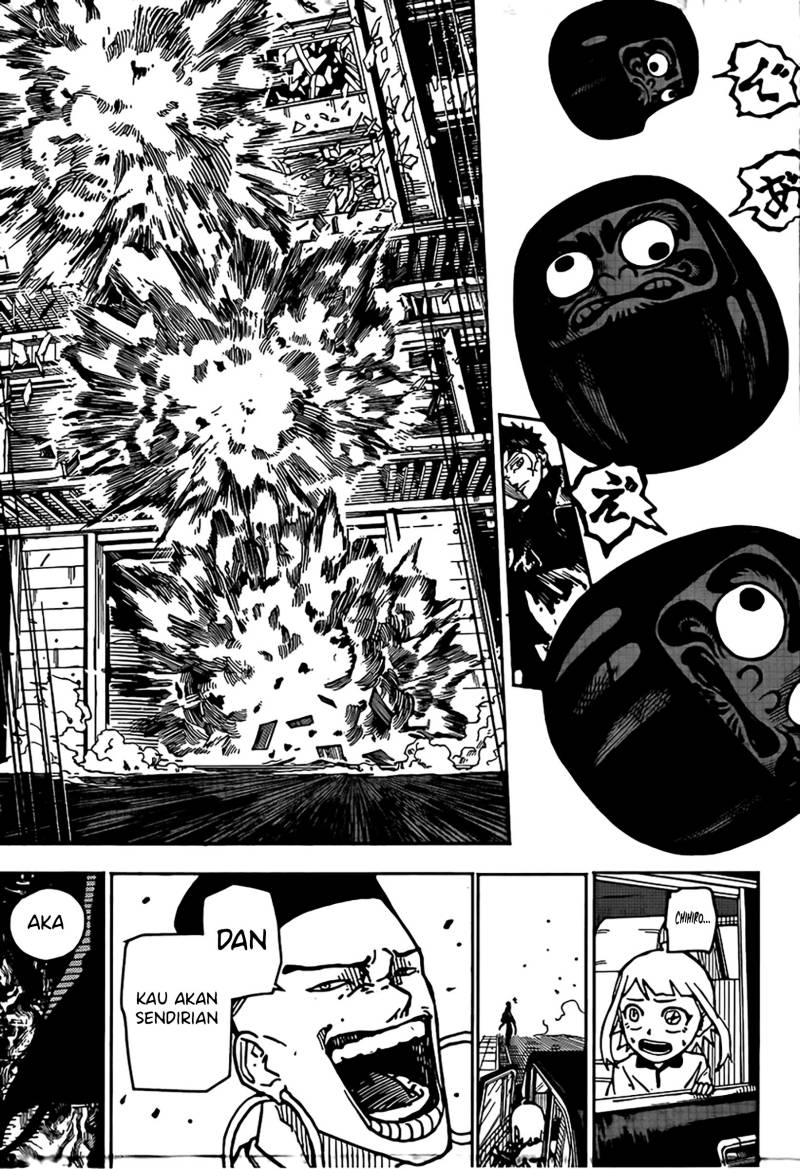 Kagurabachi Bab 04 halaman 11