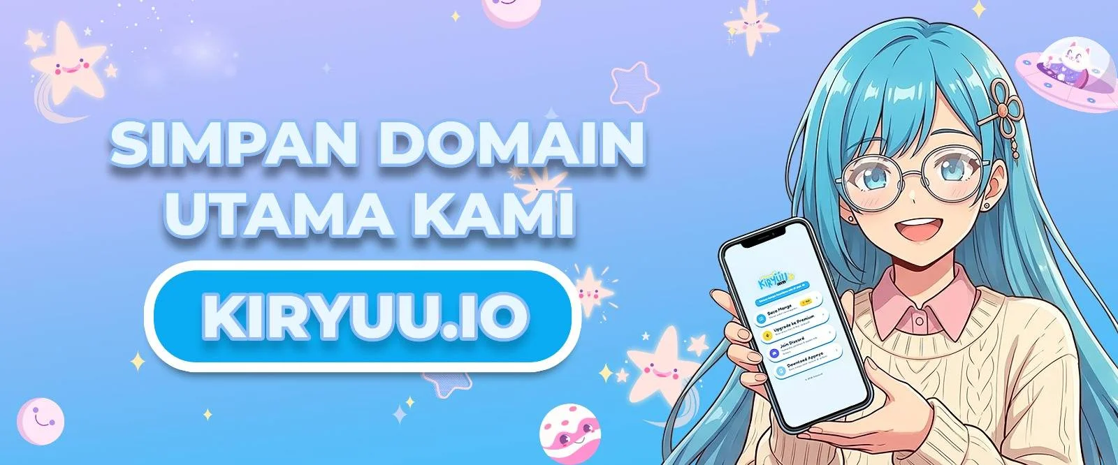 Kagurabachi Bab 116 halaman 21