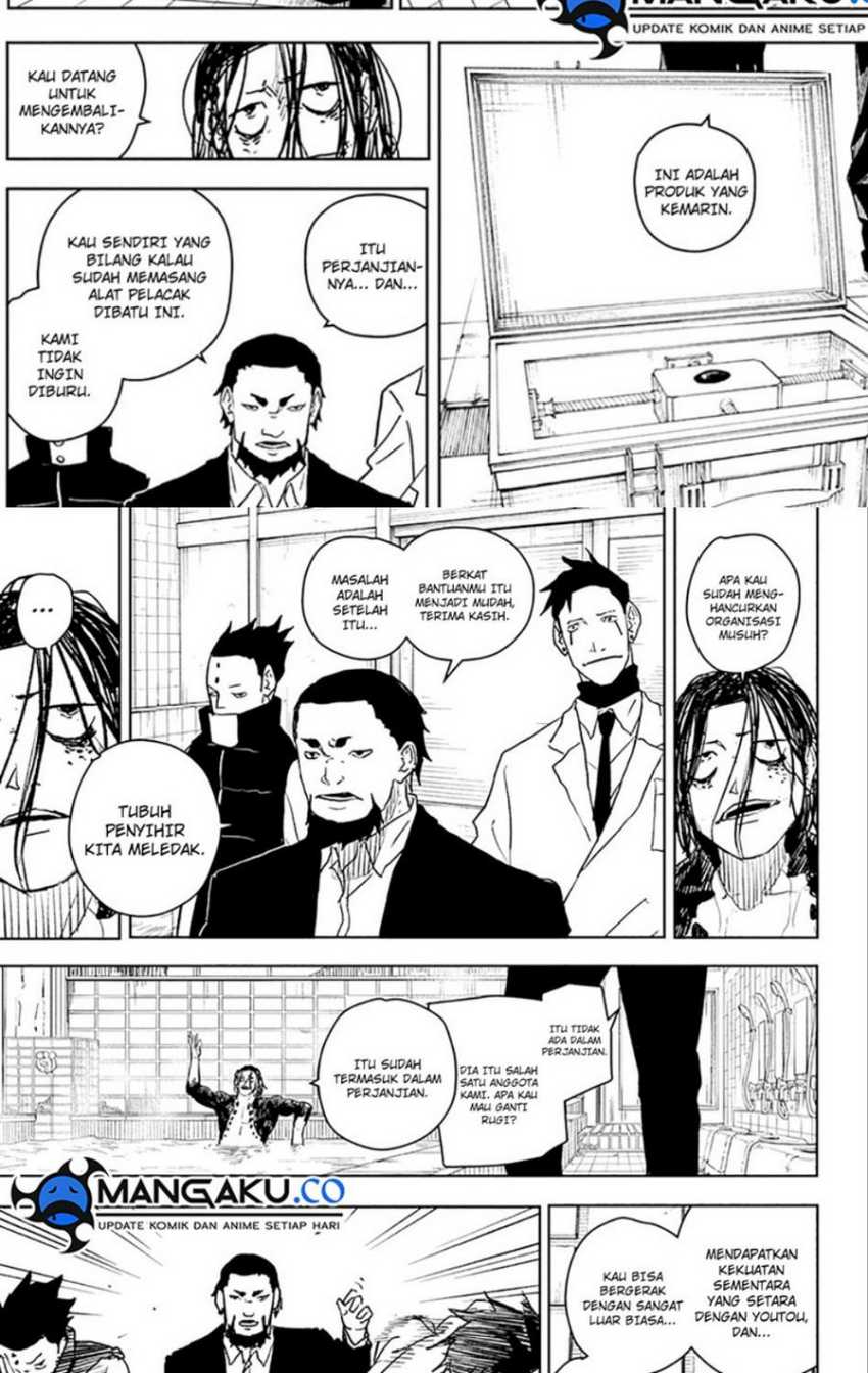 Kagurabachi chapter 12 halaman 7