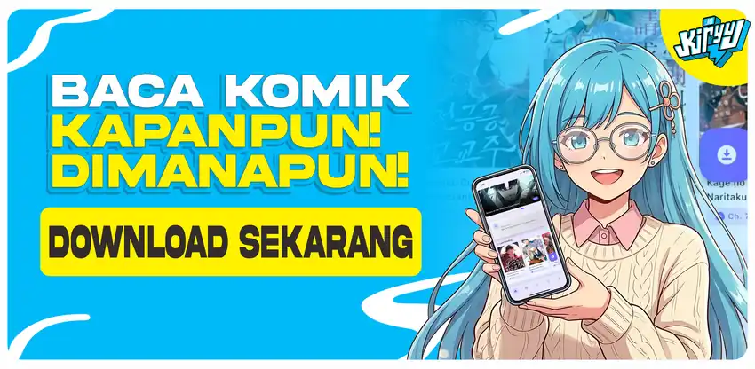 Kagurabachi Bab 122 halaman 21