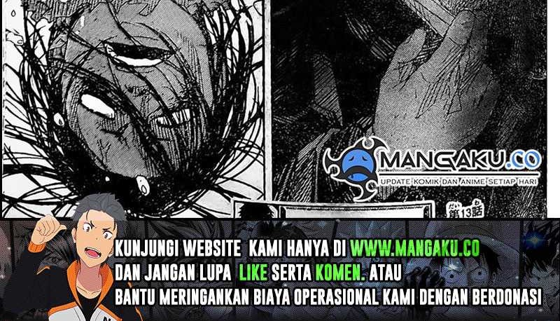 Kagurabachi Bab 13 halaman 13