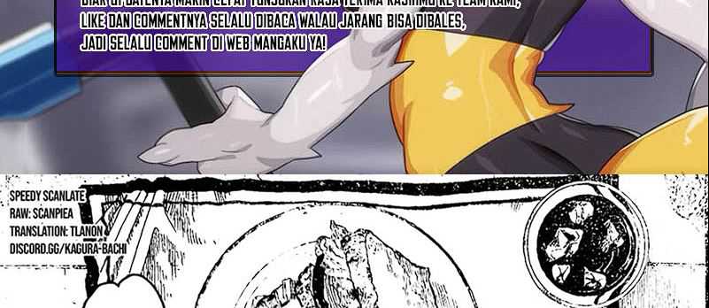 Kagurabachi Bab 15 halaman 2