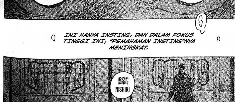 Kagurabachi Bab 15 halaman 23