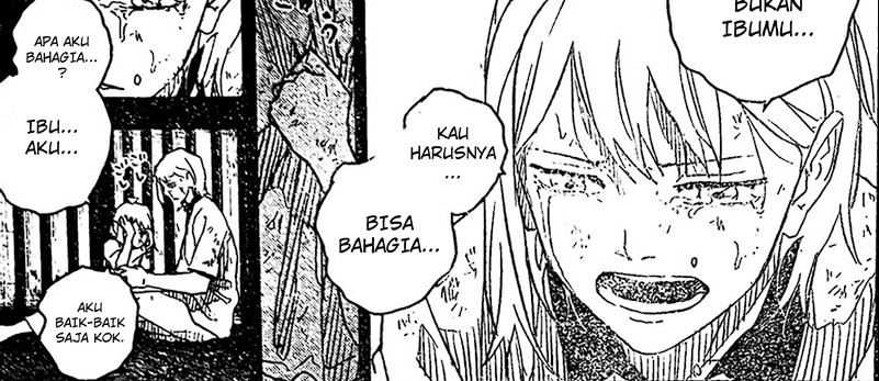 Kagurabachi Bab 15 halaman 39