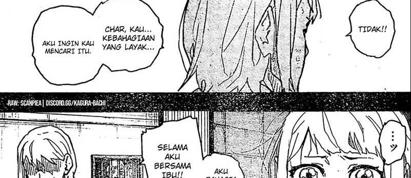 Kagurabachi Bab 15 halaman 47