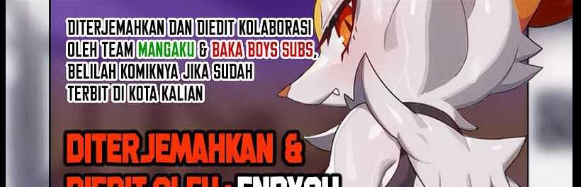 Kagurabachi Bab 16 halaman 1