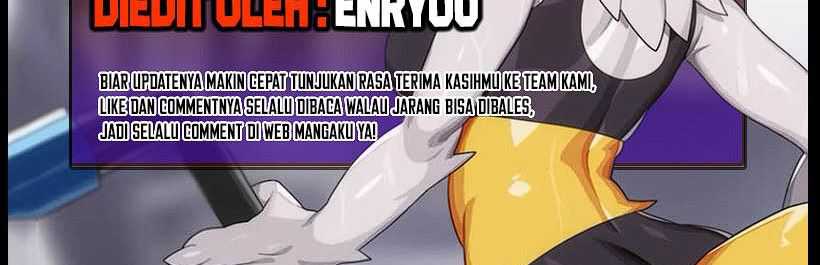 Kagurabachi Bab 16 halaman 2