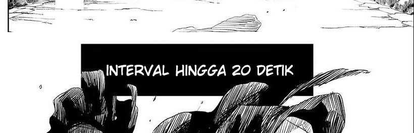 Kagurabachi Bab 16 halaman 30