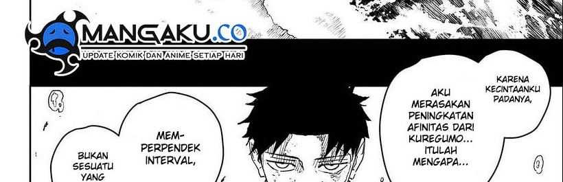 Kagurabachi Bab 16 halaman 65