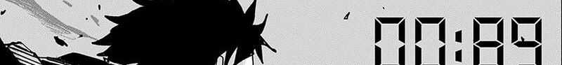 Kagurabachi chapter 17 halaman 29