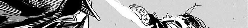 Kagurabachi chapter 17 halaman 32