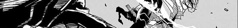Kagurabachi chapter 17 halaman 33