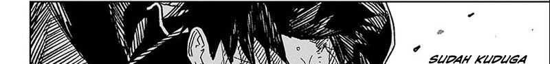Kagurabachi chapter 17 halaman 39