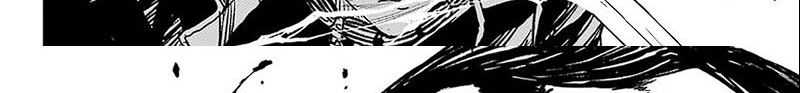 Kagurabachi chapter 17 halaman 41