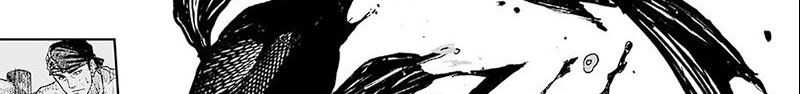 Kagurabachi chapter 17 halaman 43