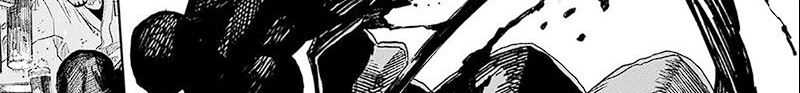 Kagurabachi chapter 17 halaman 44