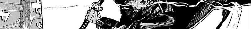 Kagurabachi chapter 17 halaman 46