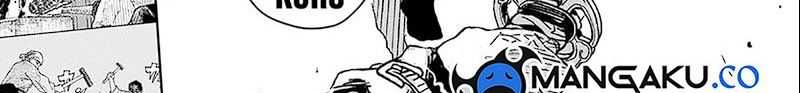 Kagurabachi chapter 17 halaman 50