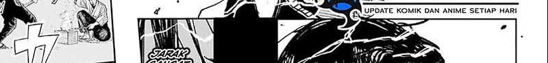 Kagurabachi chapter 17 halaman 51
