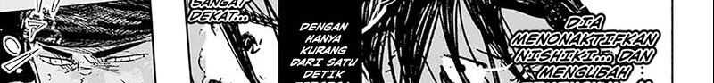 Kagurabachi chapter 17 halaman 52