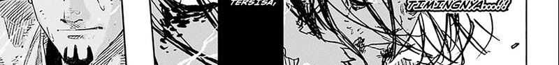 Kagurabachi chapter 17 halaman 53