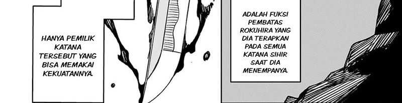 Kagurabachi Bab 18 halaman 44