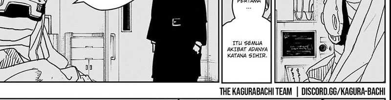 Kagurabachi Bab 18 halaman 63