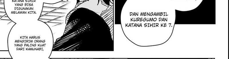 Kagurabachi Bab 18 halaman 73
