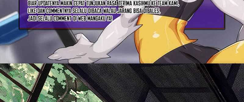 Kagurabachi Bab 19 halaman 2