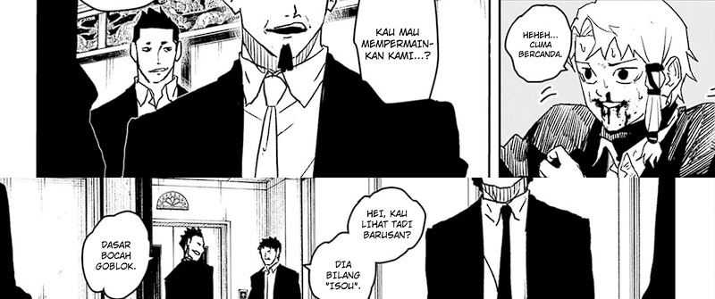 Kagurabachi Bab 19 halaman 37