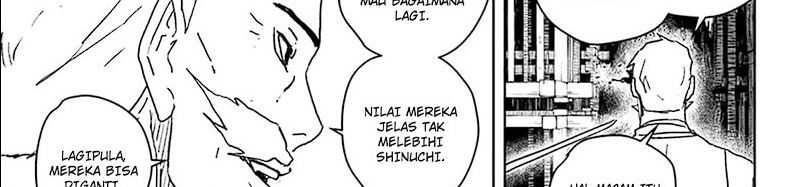 Kagurabachi Bab 23 halaman 40