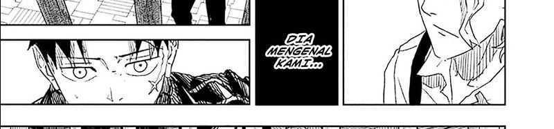 Kagurabachi Bab 23 halaman 43