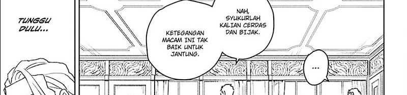 Kagurabachi Bab 23 halaman 48