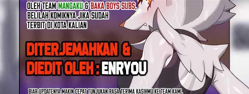 Kagurabachi chapter 25 halaman 1