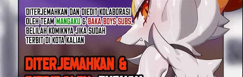Kagurabachi Bab 29 halaman 1