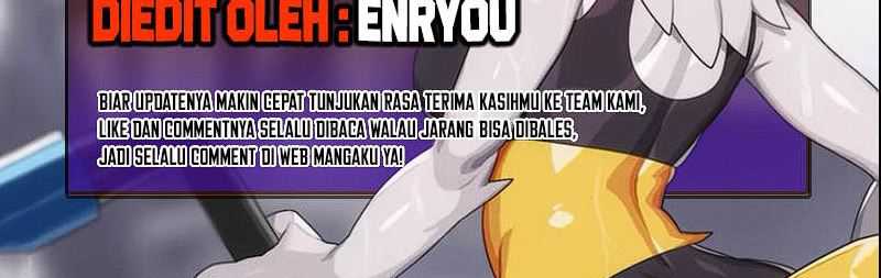 Kagurabachi Bab 29 halaman 2