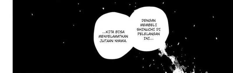 Kagurabachi Bab 29 halaman 10