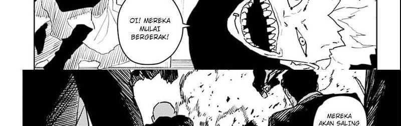 Kagurabachi Bab 29 halaman 17
