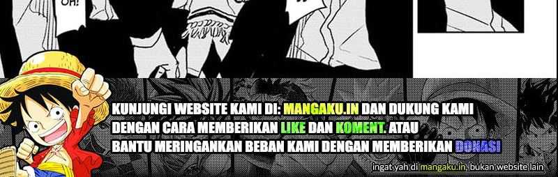 Kagurabachi Bab 29 halaman 74