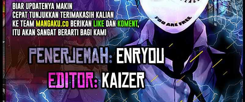 Kagurabachi chapter 31 halaman 1