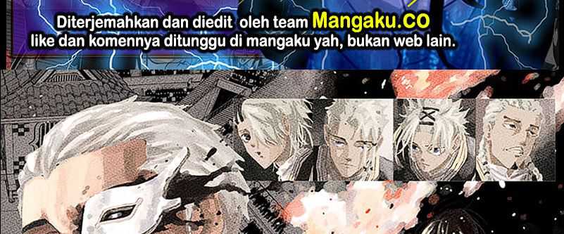 Kagurabachi chapter 31 halaman 2