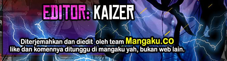 Kagurabachi chapter 36 halaman 2