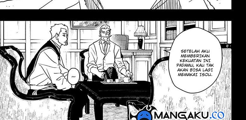 Kagurabachi chapter 36 halaman 16