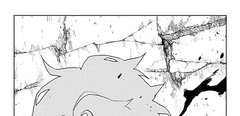 Kagurabachi chapter 36 halaman 24