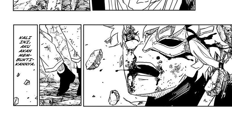 Kagurabachi chapter 36 halaman 37