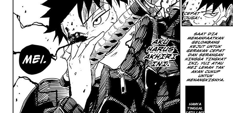 Kagurabachi chapter 36 halaman 48