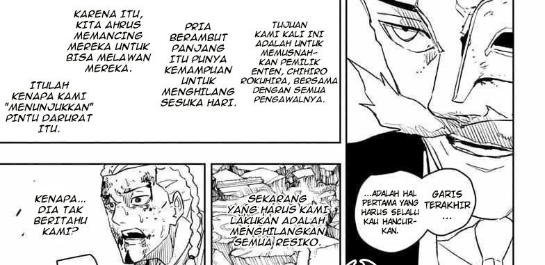 Kagurabachi Bab 37 halaman 12